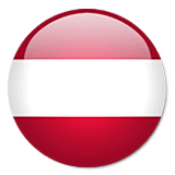 Telefono Erotico Austria